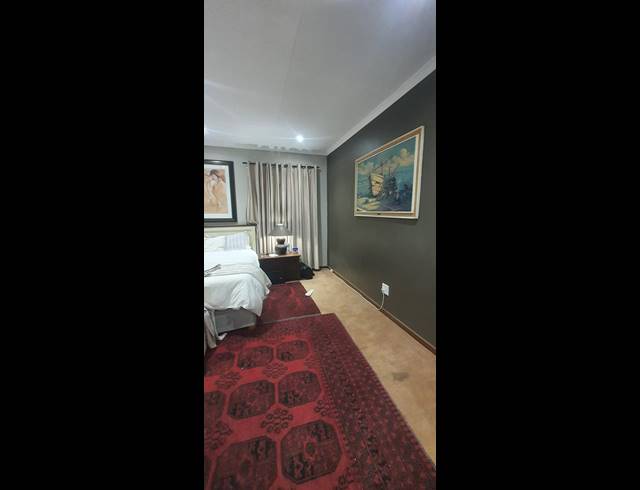 3 bed property for sale in BRONKHORSTSPRUIT